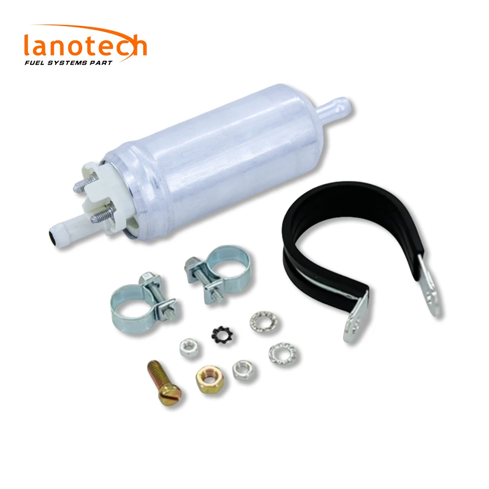 Para Nissan VW Mazda Kia Mitsubishi Suzuki Fiat Chrysler Compatível 7.21440.51.0 7.21440.53.0 Peças da Bomba de Combustível para Renault