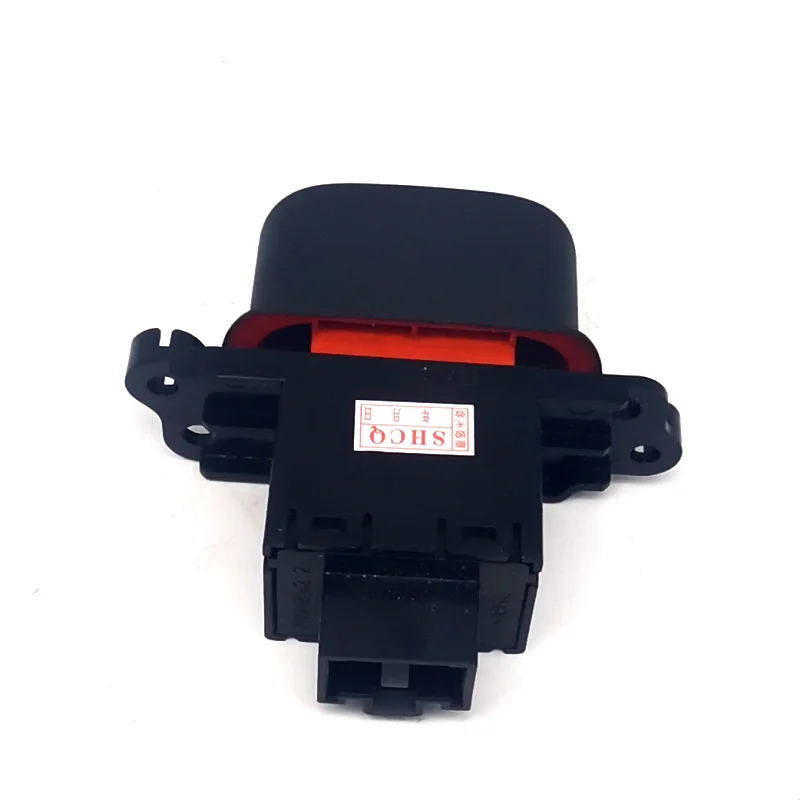 93790-A7000WK   for kia k3 CERATO FORTE SHUMA 2012 2013 2014 2015 2017 2016 Hazard Double flash switch