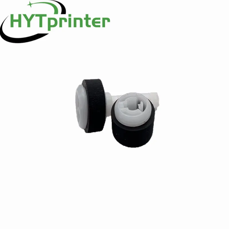 1set. RM2-2516-000 RM2-2517-000 Pickup Roller for HP M15 M17 M28 M30 M15a M15w M16a M17a M17w M28a M28w M30a M30w PRO