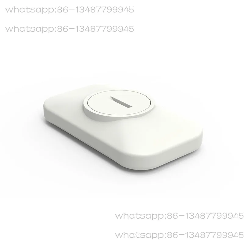 Hrv Ecg Heart Rate …