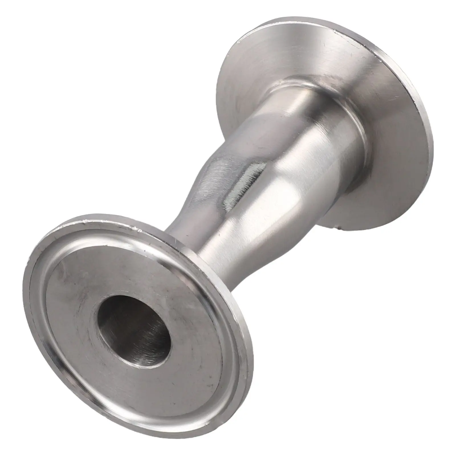 redutor-de-aco-inoxidavel-304-vedacao-nao-permanente-19mm-3-4x25mm-1-redutor-bracadeira-tripla-uso-aeroespacial-fabricacao-de-cerveja