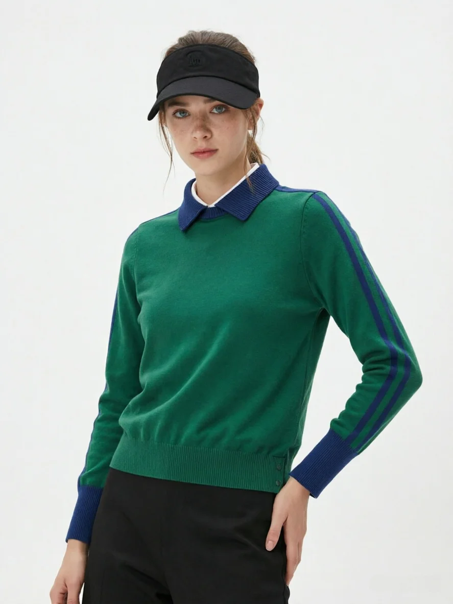 camiseta-de-golf-de-punto-para-mujer-nueva-coleccion-primavera-2026-estilo-profesional-manga-larga-informal-para-dama