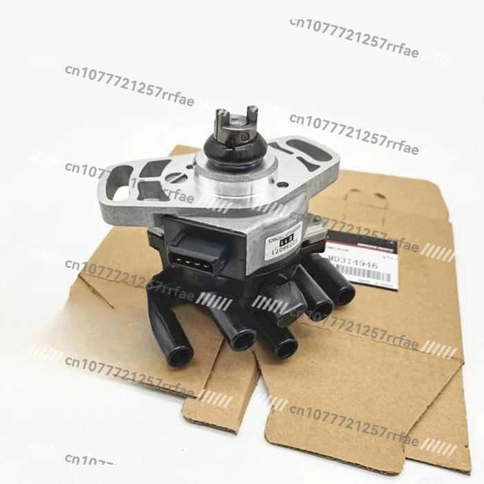 

4G63 4G64 distributor Fengxing card distributor