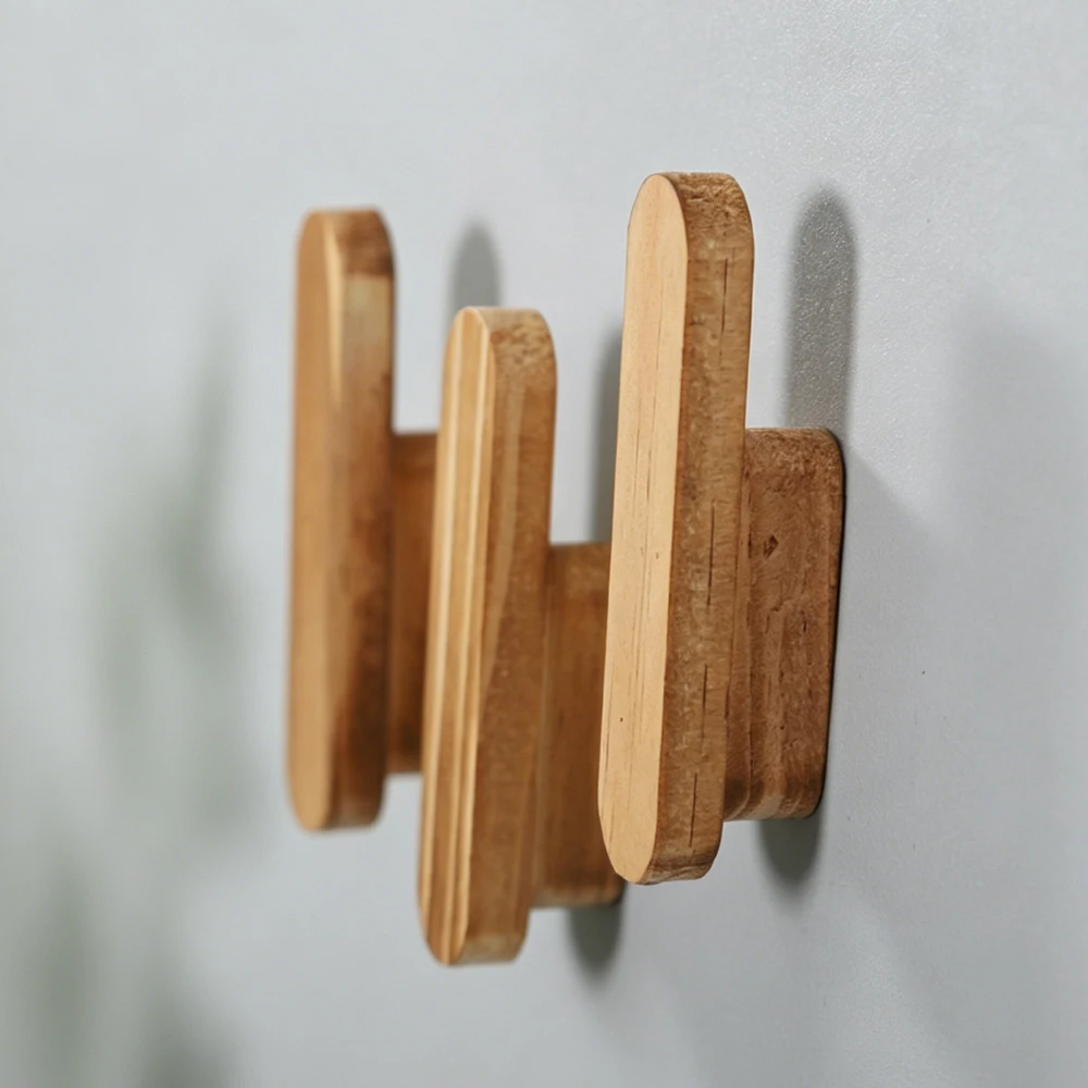 Thumbnail 4 - #3 Low Cost Utility Hooks That Work