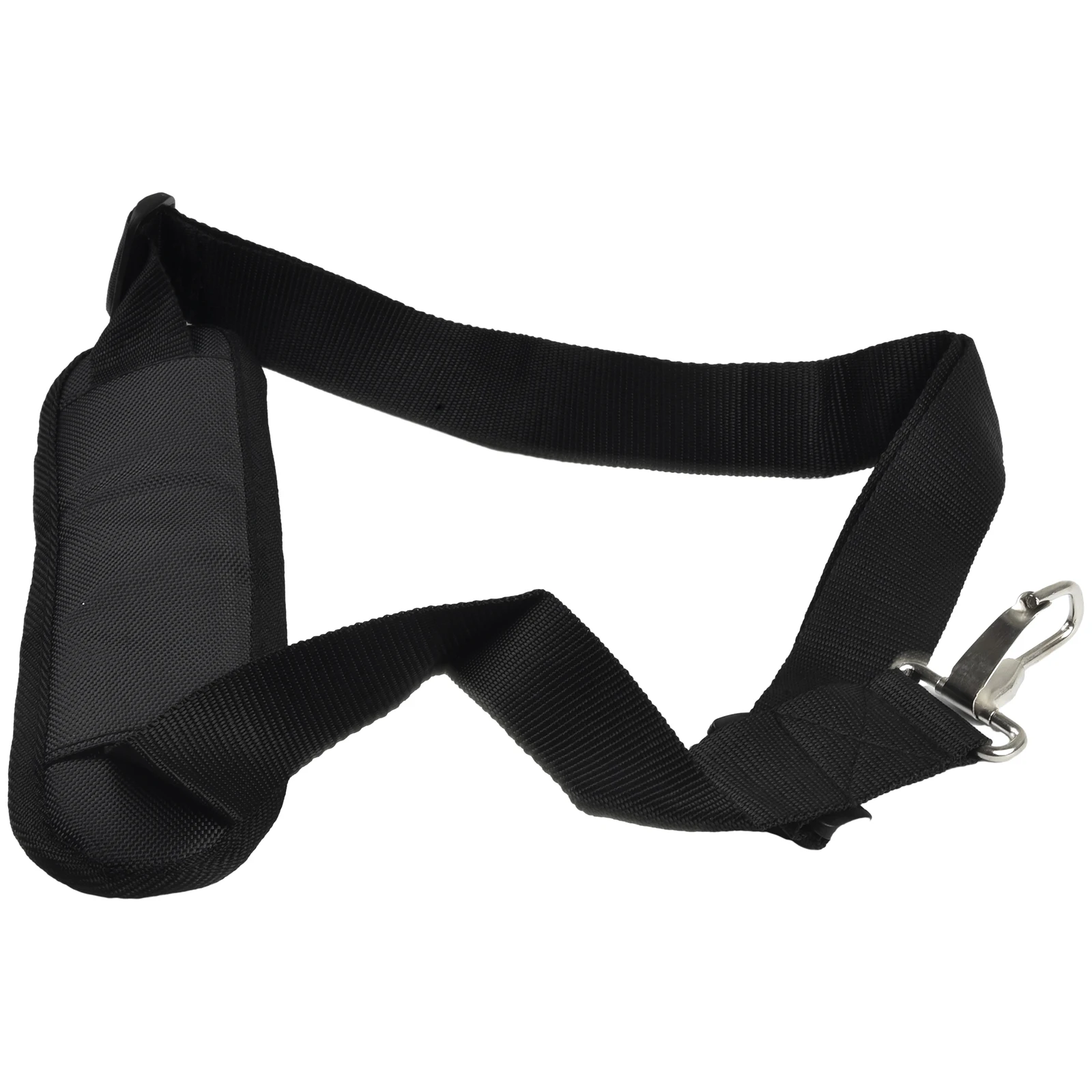 Strap Shoulder Strap Cutting Width 15 Inches LB5302 Multi Head System Or Other String Trimmer Replacement Non-woven Fabric