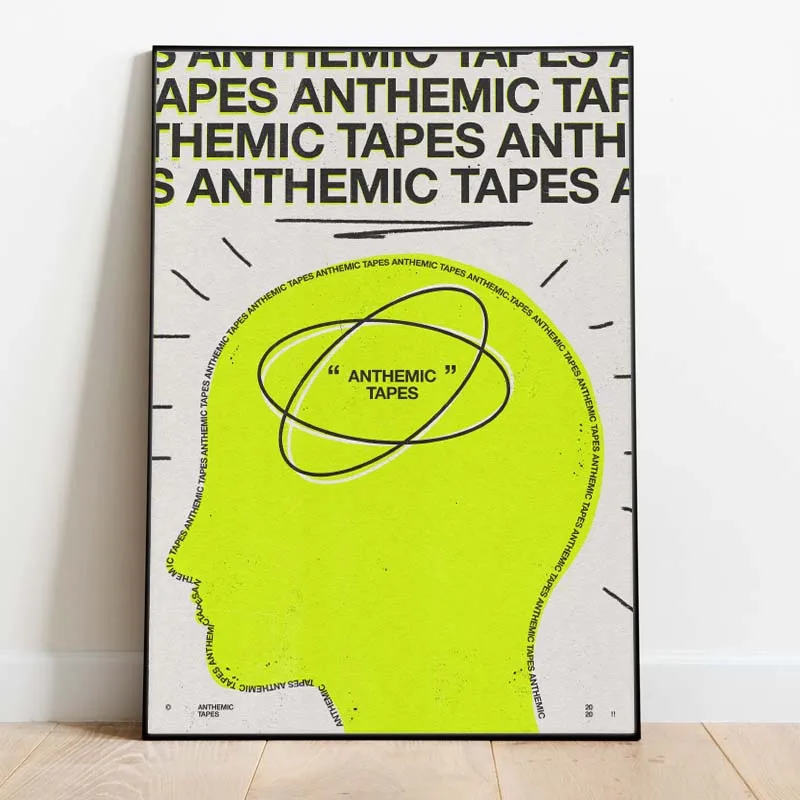 1 Stück rahmenlose Leinwand Moderne Zitate Poster Retro Inspirierende Worte Leinwanddruck Kalligraphie Wandkunst Leinwandgemälde für Wohnzimmer