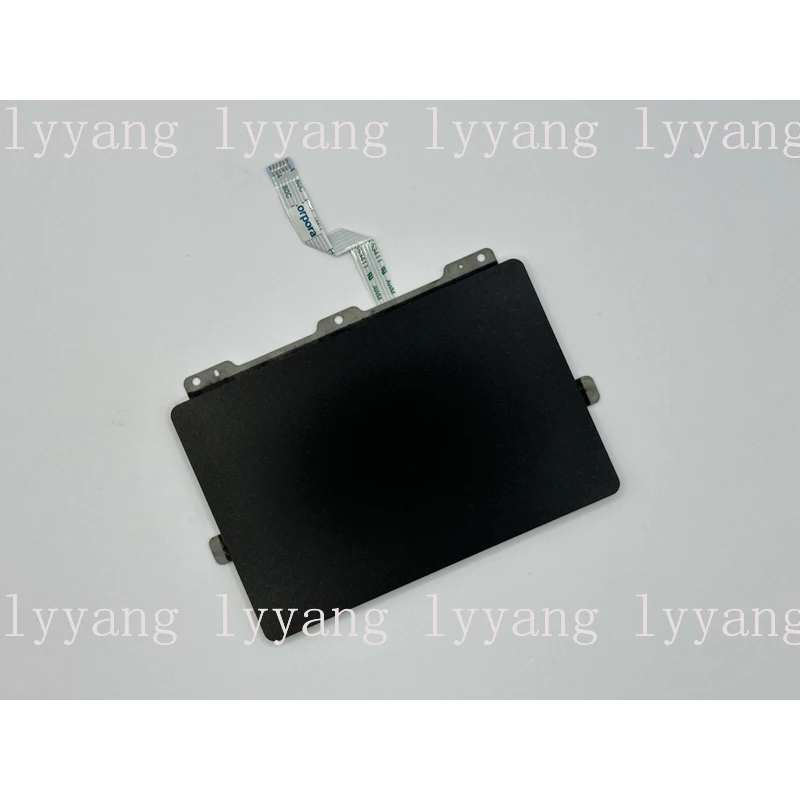 f  Touchpad 00920E4700 for MSI MS-16K5 MSI GS63VR-BLACK