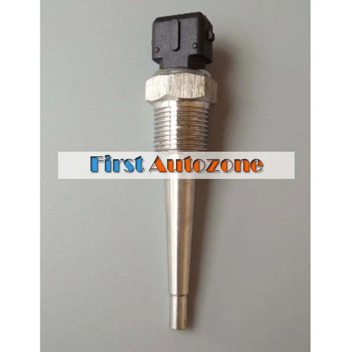 

Temperature Sensor A03740577 For CompAir Air Compressor