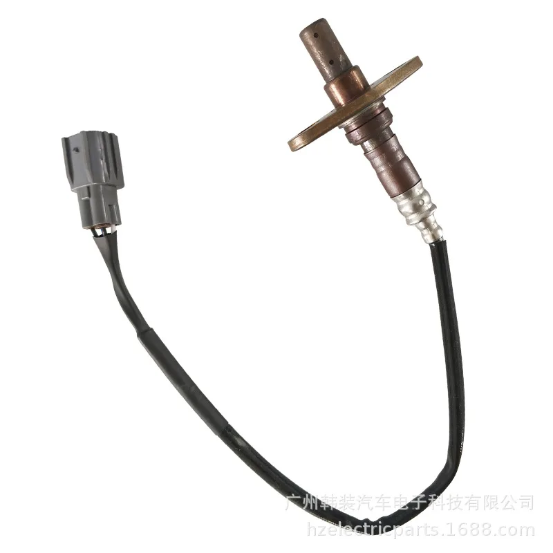(Bestselling) Foreign Trade, Applicable, Oxygen Sensor 89467-35040/234-9002