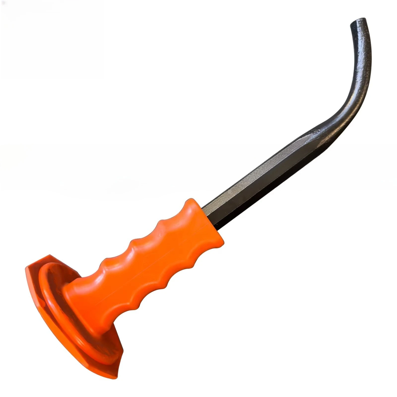 

Инструмент для снятия фрез 45275, оригинальный инструмент для снятия зубьев дорожных фрезеров, инструмент для снятия зубьев фрезеровки