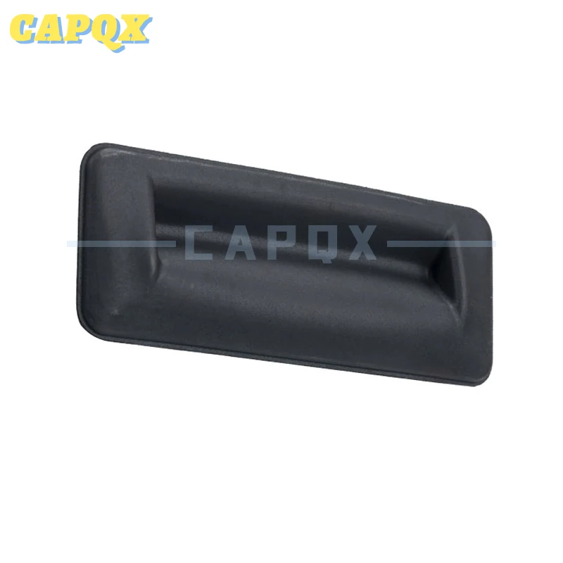 For Skoda Fabia Octavia Superb Rear Trunk Switch Tailgate Door Opening Button Boot Luggage Lock Release Switch