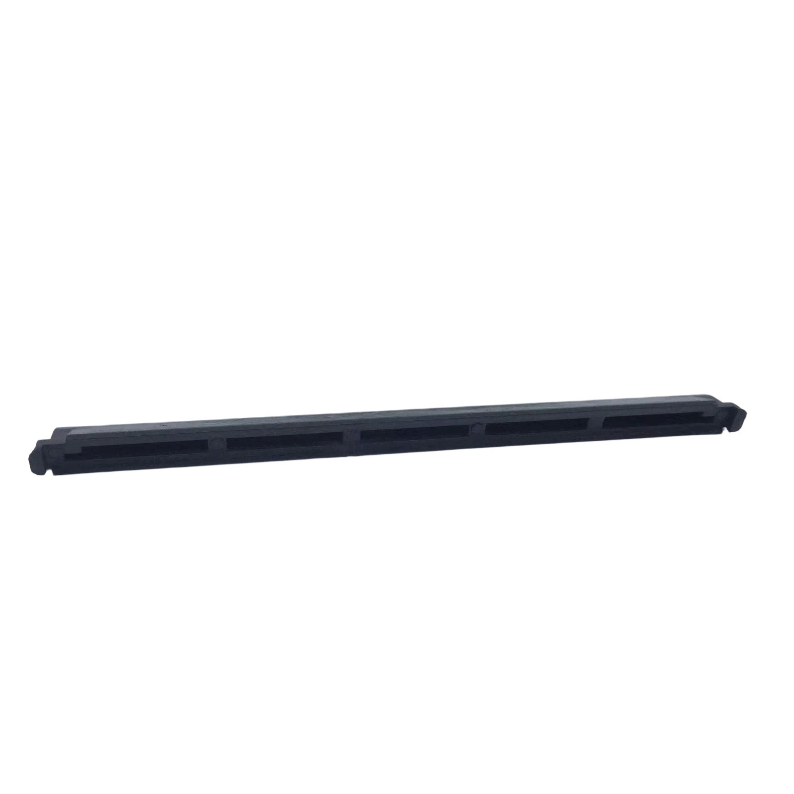 

Peel Blade Fits For Zebra GK42t ZD500 GX430t GX420t