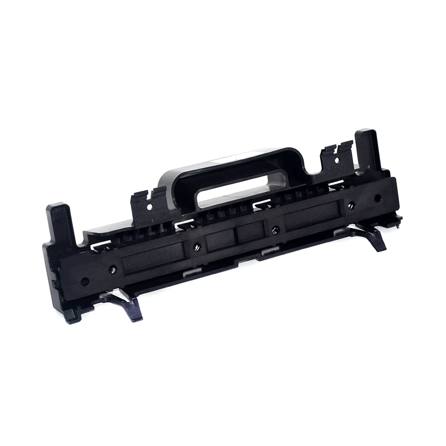 Printhead Cover For…