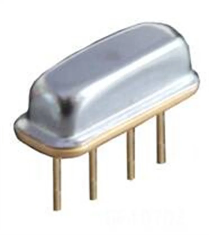 Sound meter filters: BXR433A, BXR315A, F11 direct plug, BXR316.8, BXR350, BXR310, 303, 306, 308 330 336 304.3 423.22 360 370 380