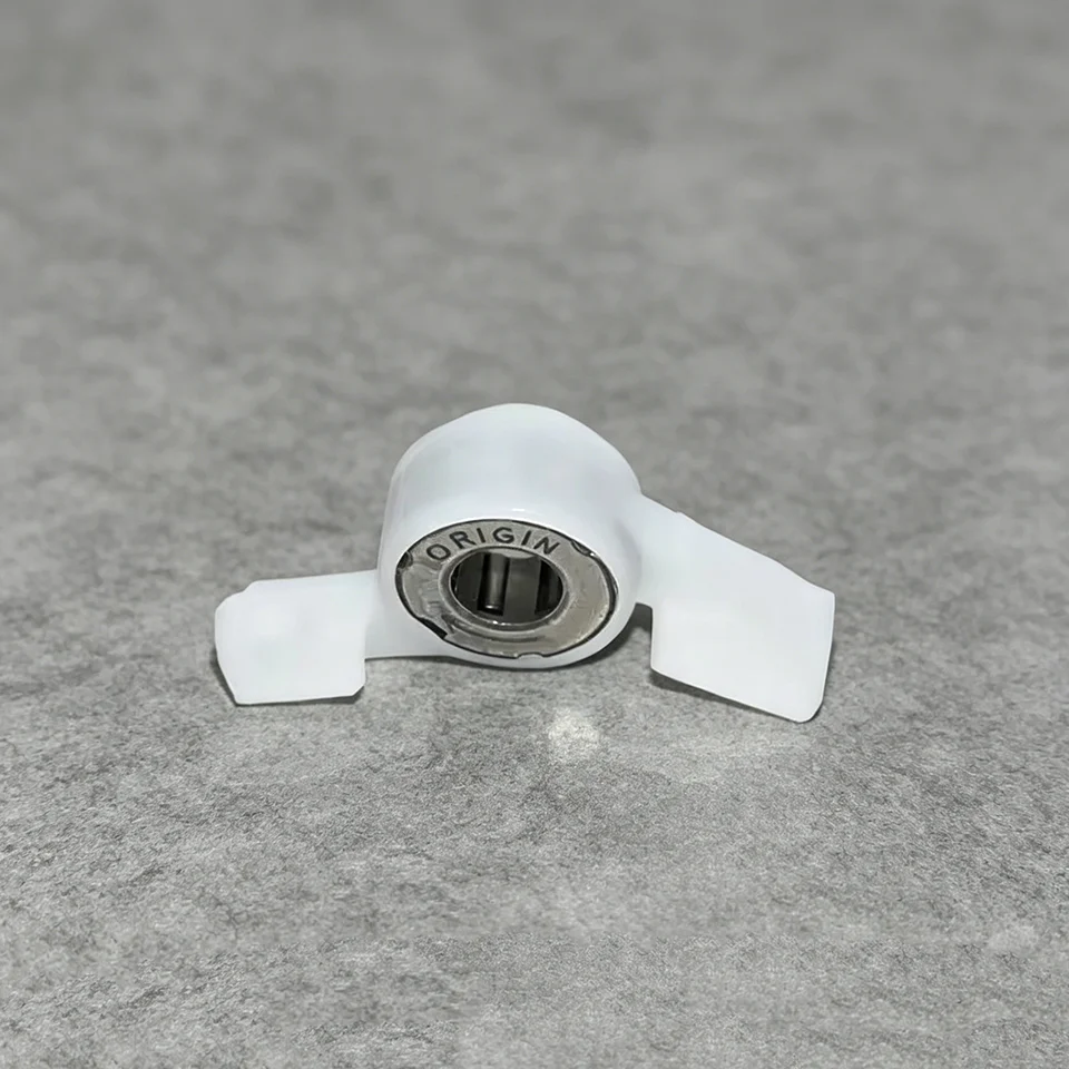 

1pcs FL3-2159-000 One Way Arm for CANON IR ADV 6055 6065 6075 6255 6265 6275 6555 6565 6575 8085 8095 8105 8205 8285 8295