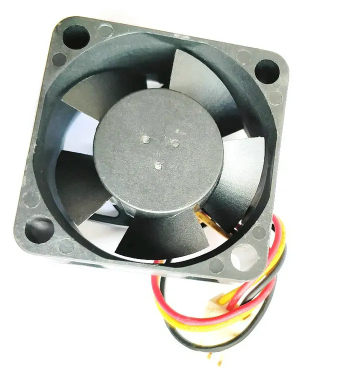 HZDO 4020 12V Cooling fan EB40201SX-D010-C99 1.44W  KDE1204PKV3 AR.GN 0.4W  KDE1204PKVX MS.N 1.6W   MB40201VX-000C-G99 1.38w