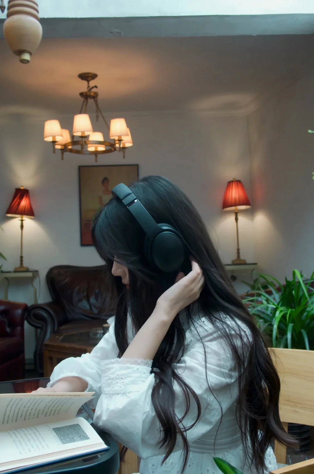 سماعات رأس لإلغاء الضوضاء من Bose-هادئ q45 ، أوضاع محيطة ، راحة بلوتوث ، عمر بطارية يصل إلى 24 ساعة ، التقاط الصوت