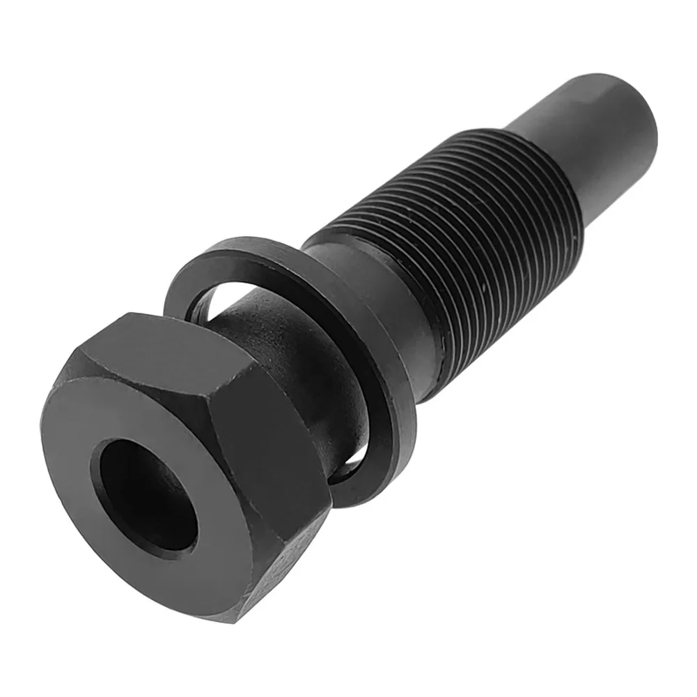 Engine Camshaft Chain Wear Inspection Tool 2 353 281 Camshaft Chain Wear Tool For N12 N47 N57 Car Repair Tools Part