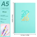 Green-EN-70G