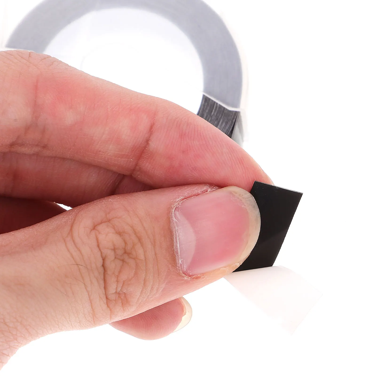 

Embossed Sticker Printer Manual Label Maker Supplies Makers Labels Handheld Tapes Labeling Machines