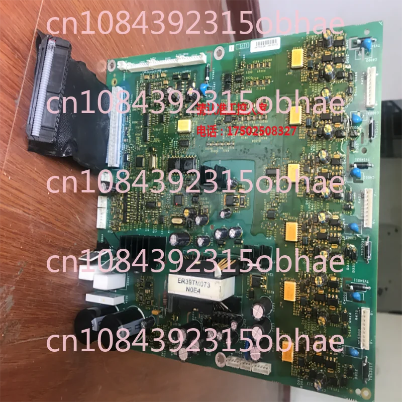 Inverter ATV61 Power Board ATV71 Driver Board 37KW 30KW45KW55KW75KW