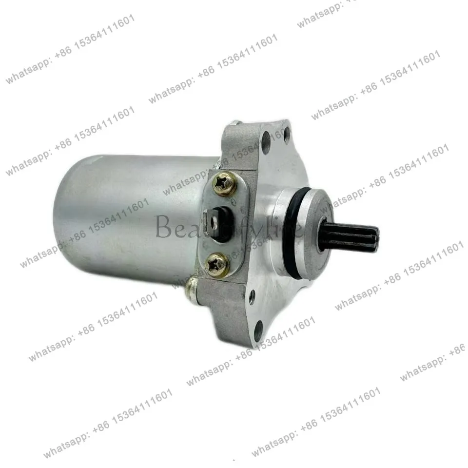 TOOL  21163-1101 SMU0049 for Kawasaki starter starter motor