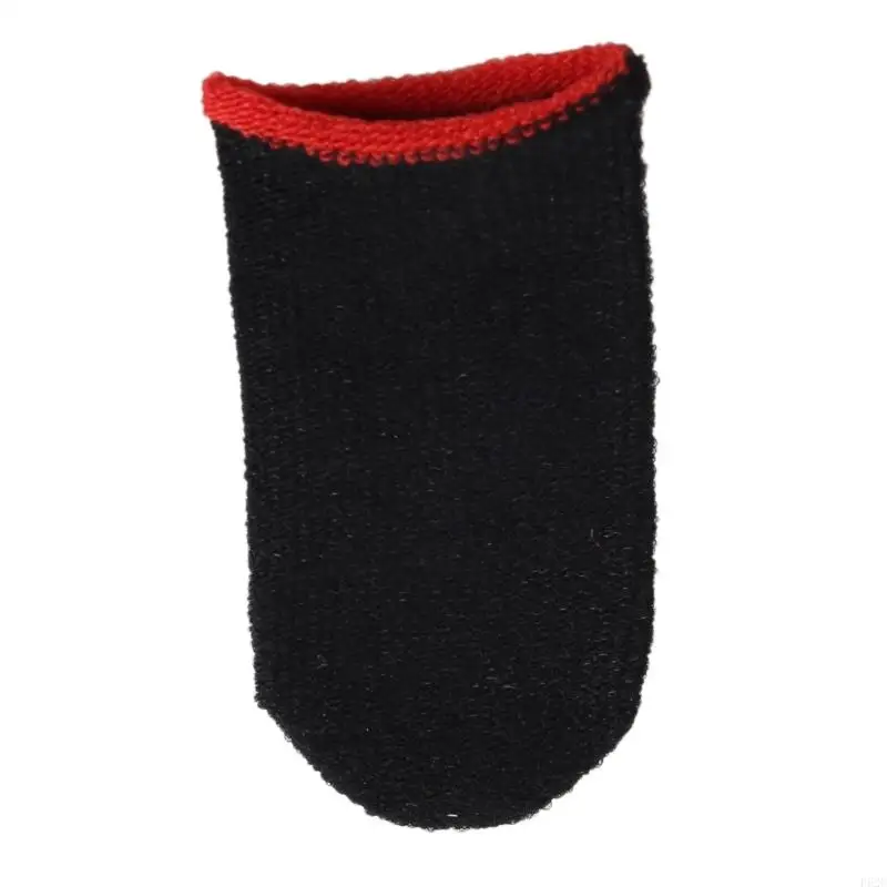 Bộ điều khiển trò chơi động F62C