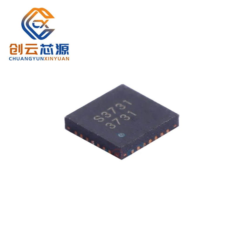 

10pcs New 100% Original CD74HC30M96 Integrated Circuits Operational Amplifier Single Chip Microcomputer SOIC-14