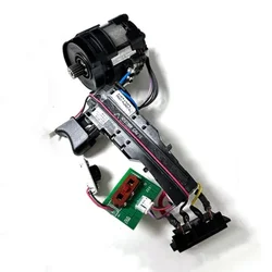 Original Switch Motor Assembly N874392 for DEWALT DCD999NT DCD999 DCD999B DCD999T DCD998