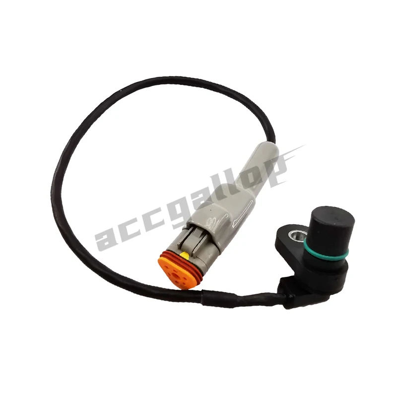 Speed Sensor for Can-Am Renegade 1000/800/500 Outlander 1000 800 Traxter 500 707000745 715900314 420265622 420265624 711265622