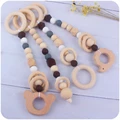 4 pcs-E1