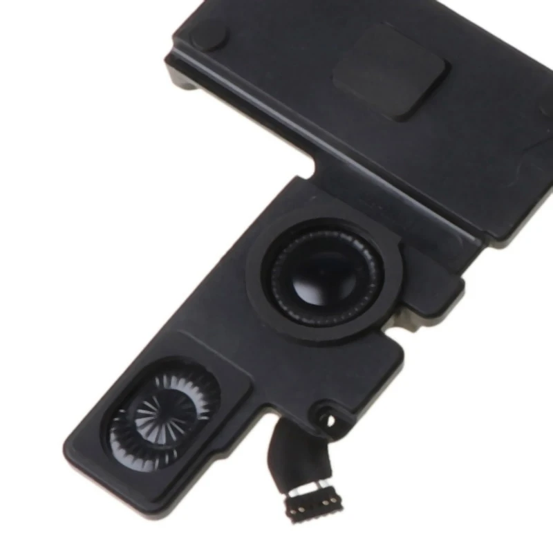 Alto-falantes portáteis para modelos A1398 12-15 anos série, 15 alto-falantes esquerdo direito, quente