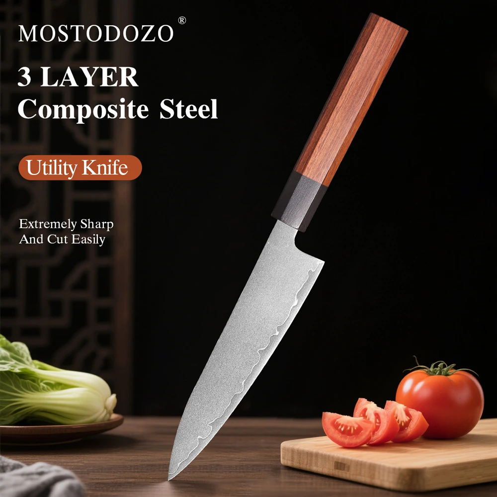 MOSTODOZO 5.5
