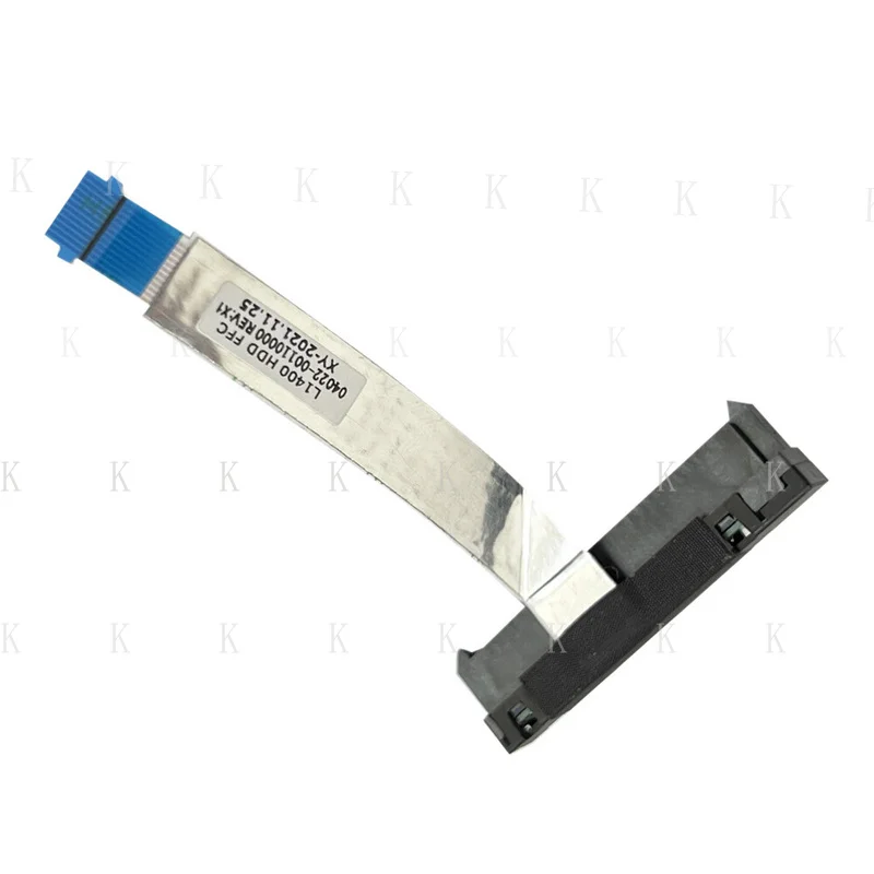 

CW 04022-00110000 For ASUS Laptop B1400CEAE B1400CEPE B1500 HDD Hard Drive Cable