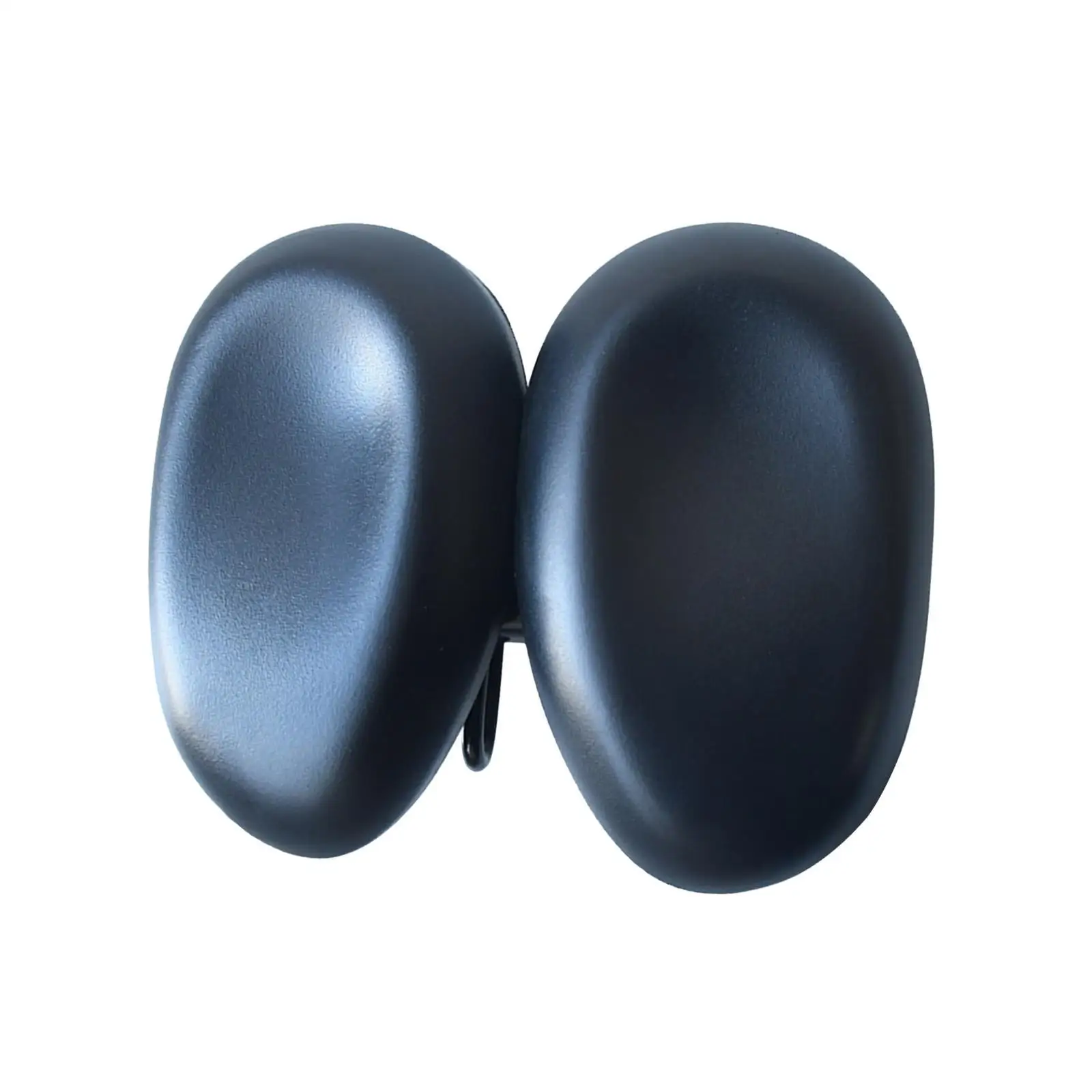 

Bike Saddle Seat PU Leather Waterproof Cushion Replacement Cycling Saddle for Mountain Road Bike Accessories