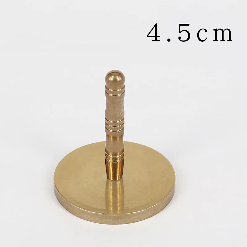 Variant: Grauer Druck-2
