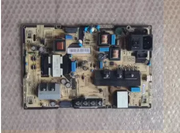 

Original PH43F power supply board BN44-00883A F40E6_KSM