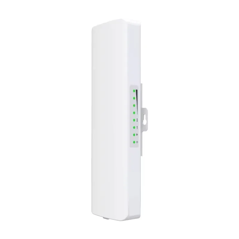 M2/M5 AirMAX 11DBI Outdoor High Power Wireless AP Bridge CPE Long Distance 5g Wifi Router