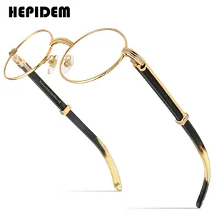 Cheap buffs glasses hotsell