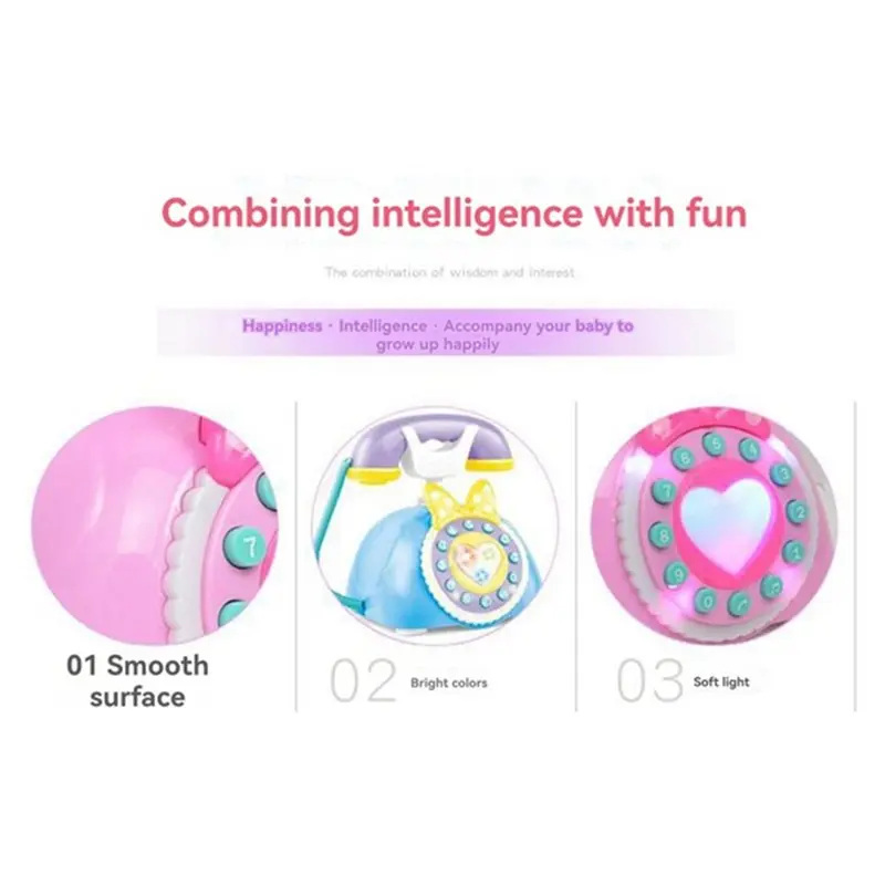 abxe-–-telephone-fixe-musical-pour-bebe-rechargeable-jeu-de-simulation-pour-l'apprentissage-precoce-cadeau-educatif-d'anniversaire-pour-enfants