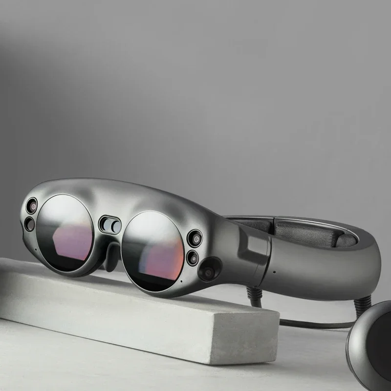 ΠΠ°ΡΠ½ΠΈΡΡΡΠ° Magic Leap One AR VR 2025 Π³ΠΎΠ΄Π°, ΡΠ»Π΅ΠΌ Π²ΠΈΡΡΡΠ°Π»ΡΠ½ΠΎΠΉ ΡΠ΅Π°Π»ΡΠ½ΠΎΡΡΠΈ, 3D-ΠΎΡΠΊΠΈ, ΠΎΡΠΊΠΈ Π²ΠΈΡΡΡΠ°Π»ΡΠ½ΡΡ
ΠΈΠ³Ρ ΠΠ°ΡΠ½ΠΈΡΡΡΠ° Magic Leap One AR VR 2025 Π³ΠΎΠ΄Π°, ΡΠ»Π΅ΠΌ Π²ΠΈΡΡΡΠ°Π»ΡΠ½ΠΎΠΉ ΡΠ΅Π°Π»ΡΠ½ΠΎΡΡΠΈ, 3D-ΠΎΡΠΊΠΈ, ΠΎΡΠΊΠΈ Π²ΠΈΡΡΡΠ°Π»ΡΠ½ΡΡ
ΠΈΠ³Ρ