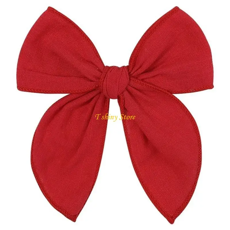 

N58F милые детские бантики, заколки для мытья лица, женская заколка для волос с хвостиком