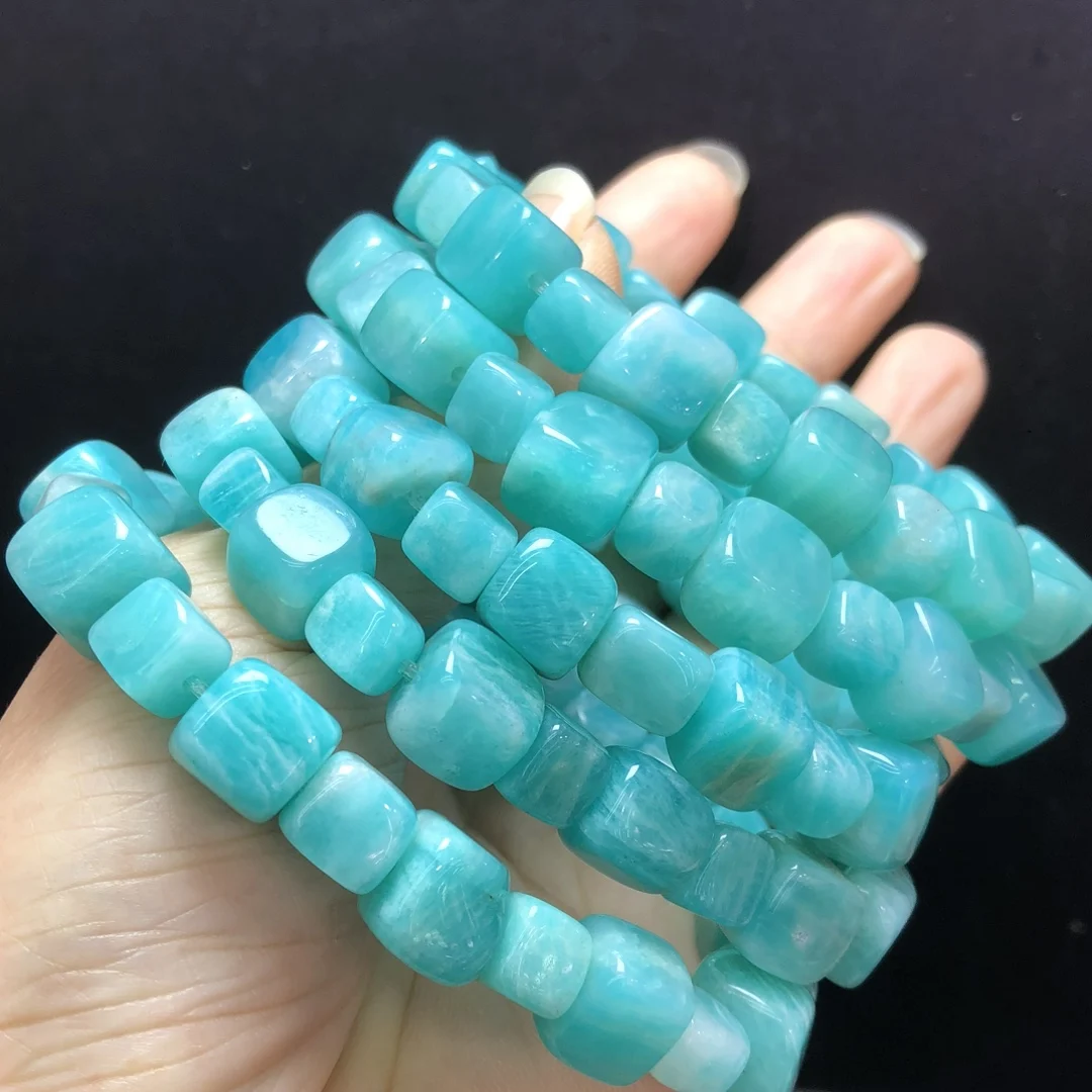 1 Pc Fengbaowu Amaz… - image