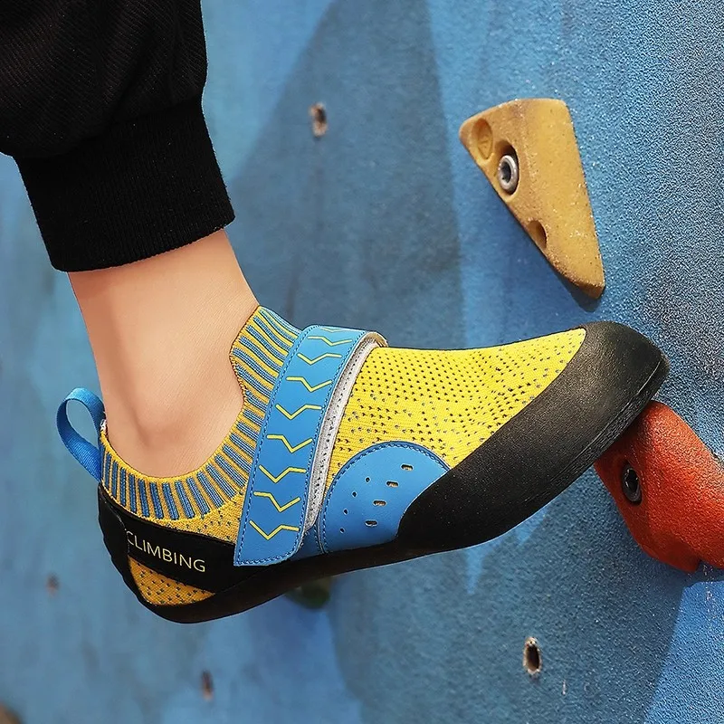 

New Hot Neutral Lightweight Breathable High Quality Professional Fitness Weightlifting Shoes Power Squat Shoes Very Good