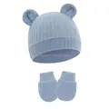 blue gray