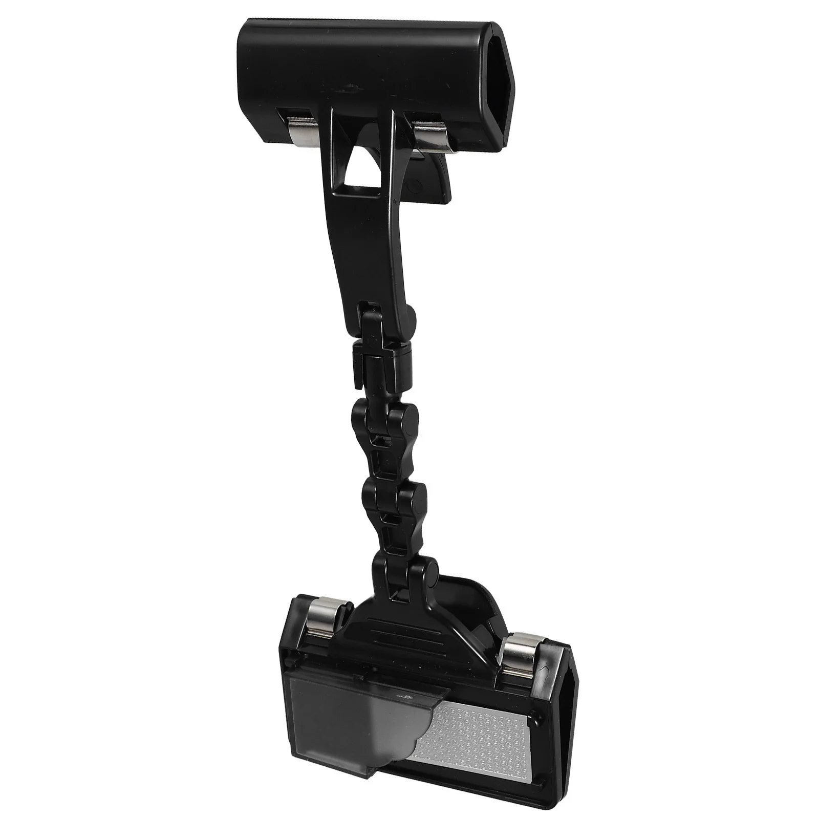 مبراة رسم بمشبك، مبراة أقلام رصاص فنية، مطحنة أقلام رصاص بلاستيكية متينة، أداة رسم دقيقة، مستلزمات الرسم