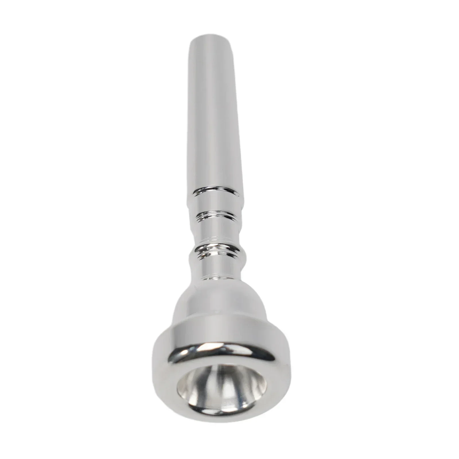 Parts Trumpet Mouthpiece Spare Accessories Easy Installation For 7C/5C/3C/1.5C/1C Long Lasting Practical Brand New