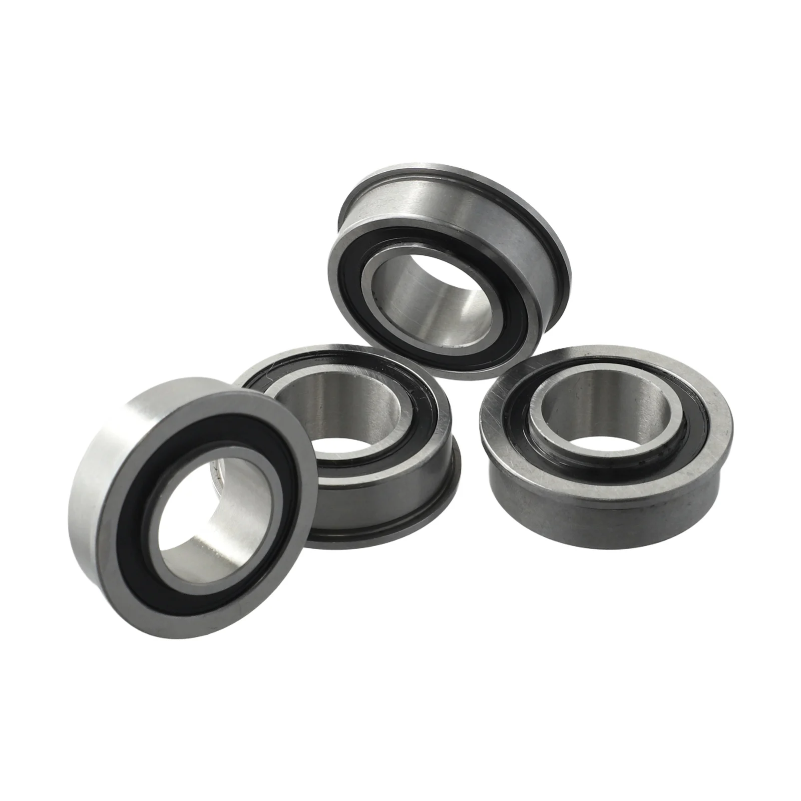 For LA100 L105 LA115 For Lawn Mower Tractors Conversion Kit For LA165 LA175 W Practical Brand New For LA100 L105