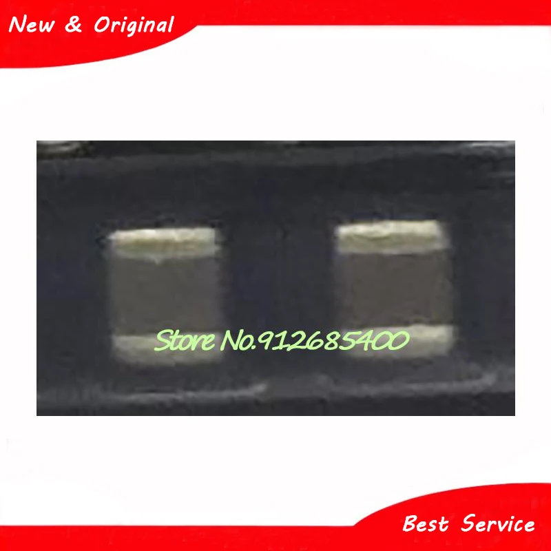 CIGT252010LM1R0MNE SMD 신제품 및 오리지널 재고, 로트당 20 개