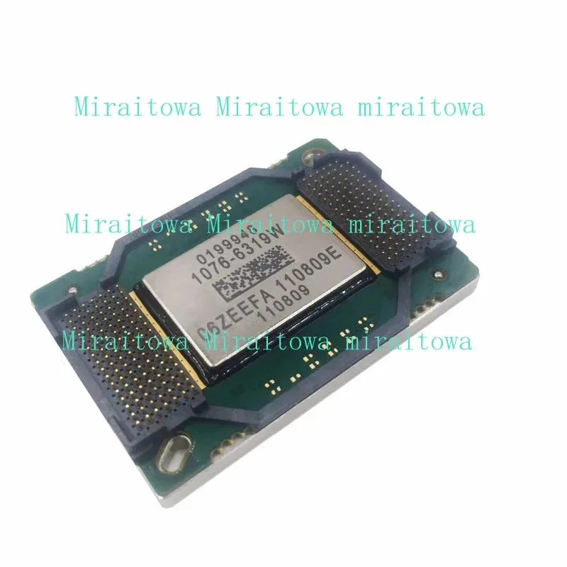 1076-6319w-1076-6318w-1076-6328w-1076-6329w-1076-632aw-1076-631aw-big-dmd-chip-for-projectors-projection-same-use